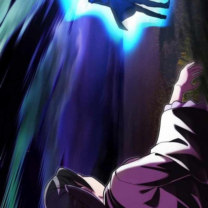 Mình Tao Là Siêu Việt Giả Mạnh Nhất! 38 trang 22