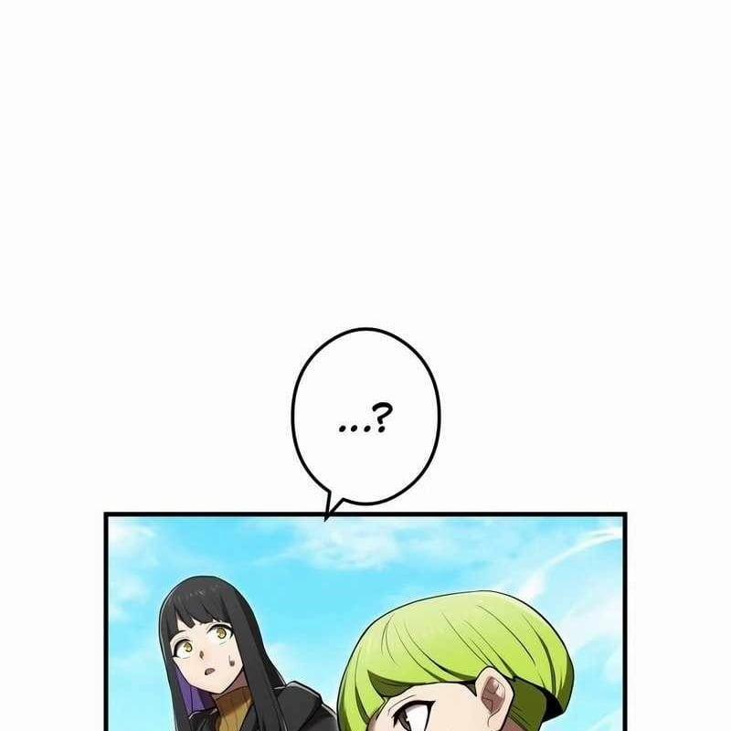 Mình Tao Là Siêu Việt Giả Mạnh Nhất! 38 trang 221