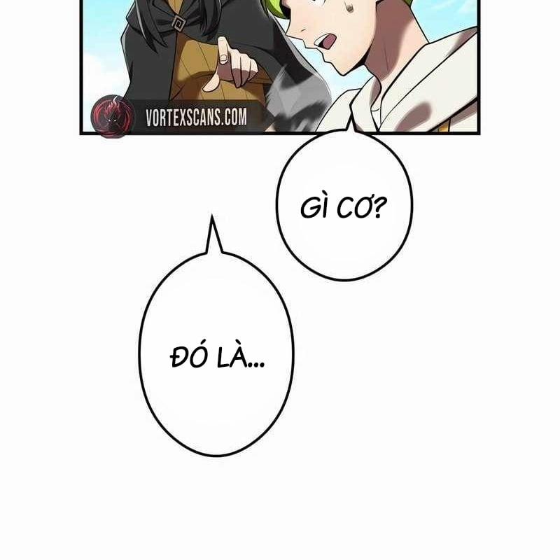 Mình Tao Là Siêu Việt Giả Mạnh Nhất! 38 trang 222