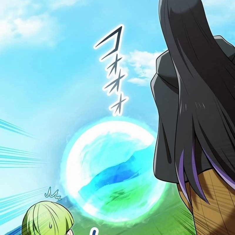 Mình Tao Là Siêu Việt Giả Mạnh Nhất! 38 trang 224