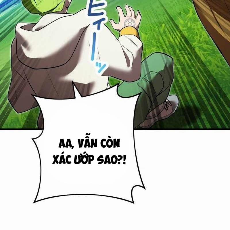 Mình Tao Là Siêu Việt Giả Mạnh Nhất! 38 trang 225