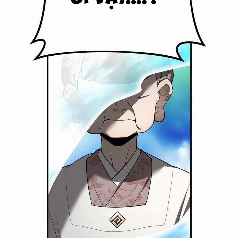 Mình Tao Là Siêu Việt Giả Mạnh Nhất! 38 trang 229