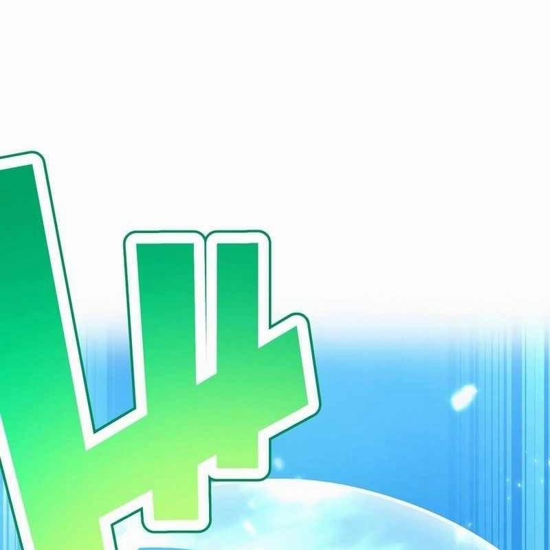 Mình Tao Là Siêu Việt Giả Mạnh Nhất! 38 trang 231