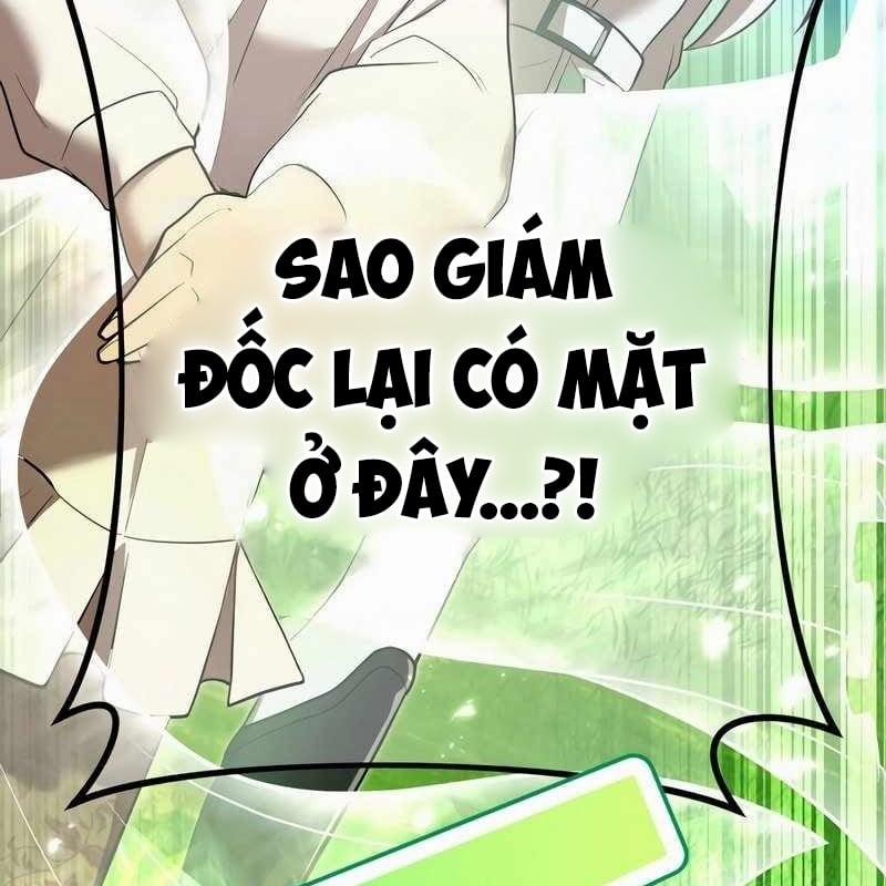 Mình Tao Là Siêu Việt Giả Mạnh Nhất! 38 trang 233