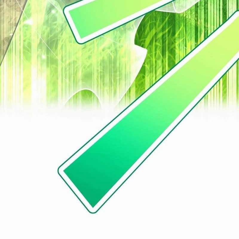 Mình Tao Là Siêu Việt Giả Mạnh Nhất! 38 trang 234