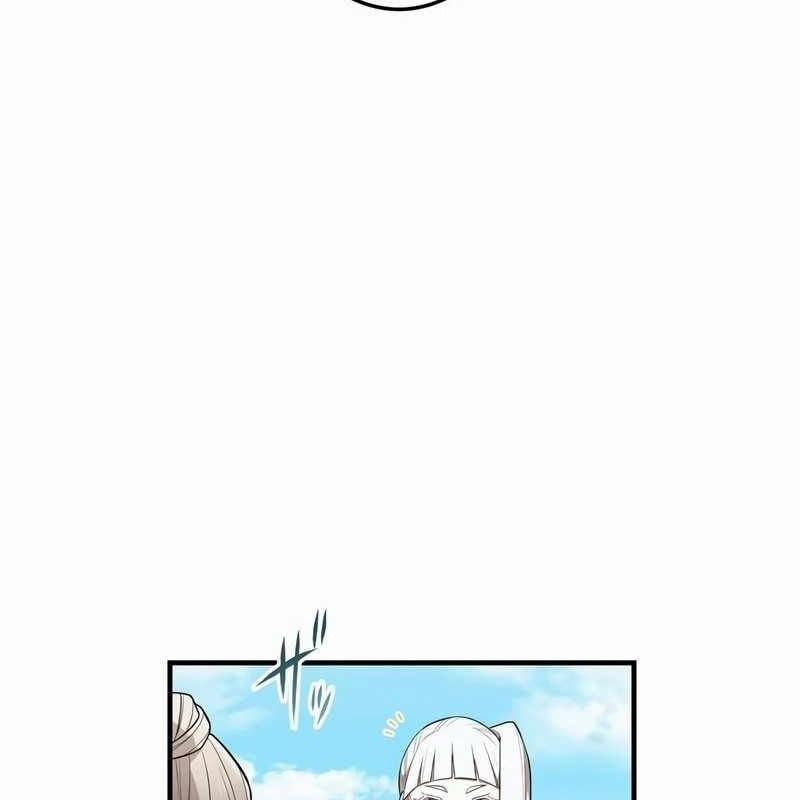 Mình Tao Là Siêu Việt Giả Mạnh Nhất! 38 trang 237