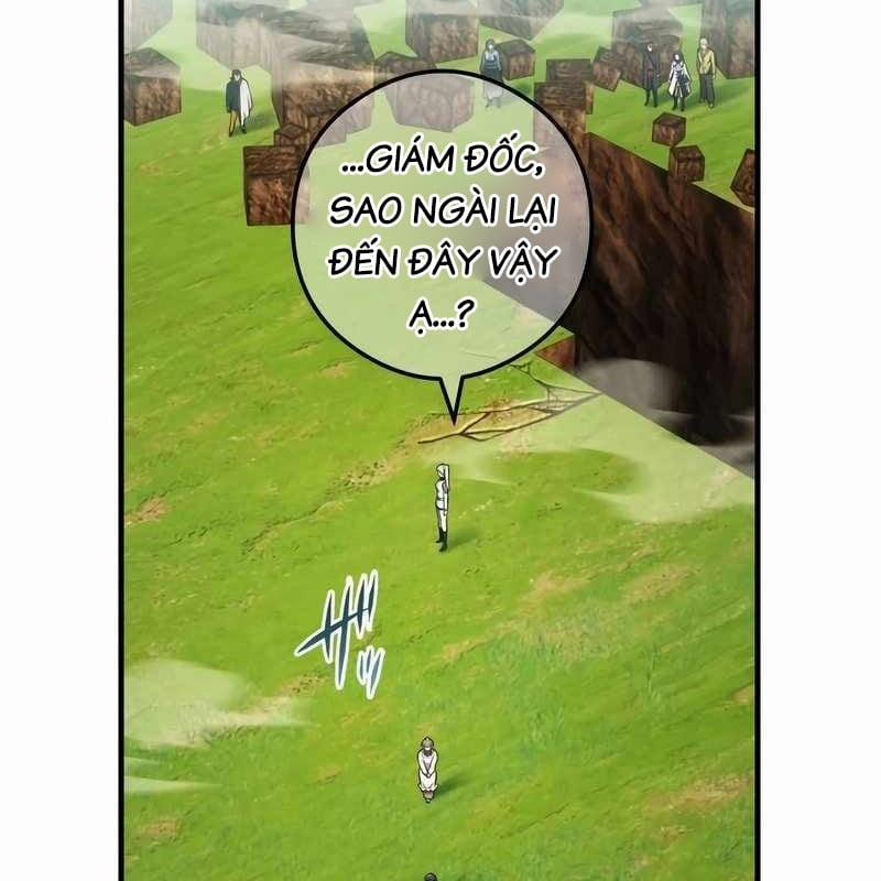 Mình Tao Là Siêu Việt Giả Mạnh Nhất! 38 trang 239