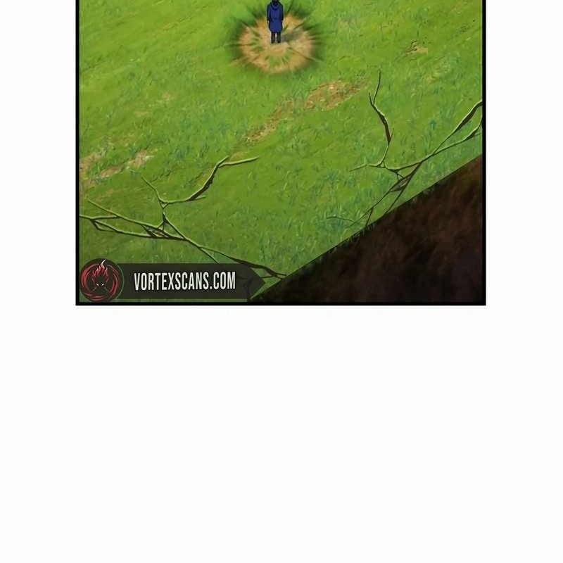 Mình Tao Là Siêu Việt Giả Mạnh Nhất! 38 trang 240