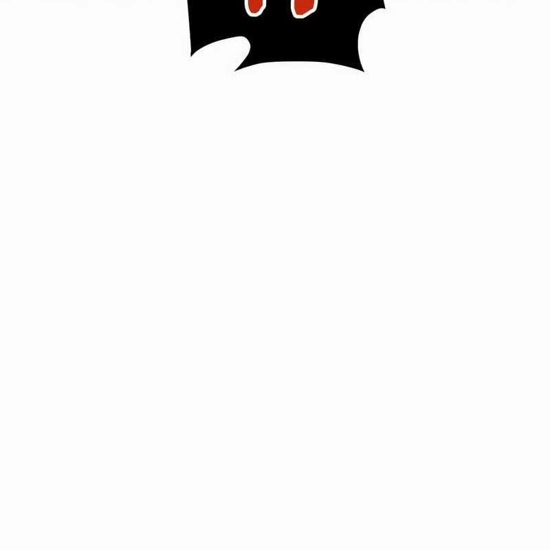 Mình Tao Là Siêu Việt Giả Mạnh Nhất! 38 trang 243