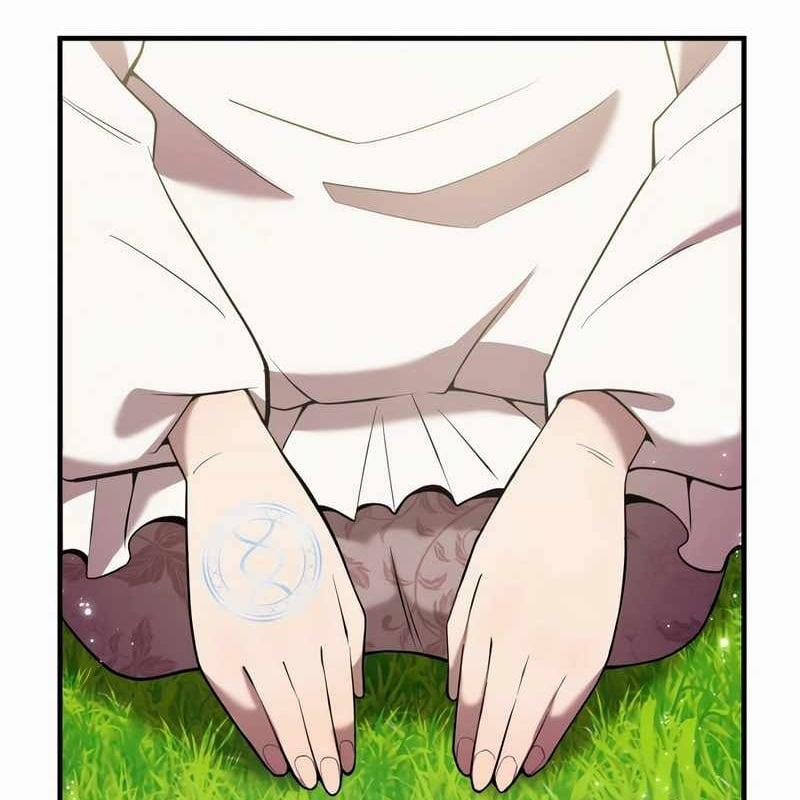 Mình Tao Là Siêu Việt Giả Mạnh Nhất! 38 trang 244