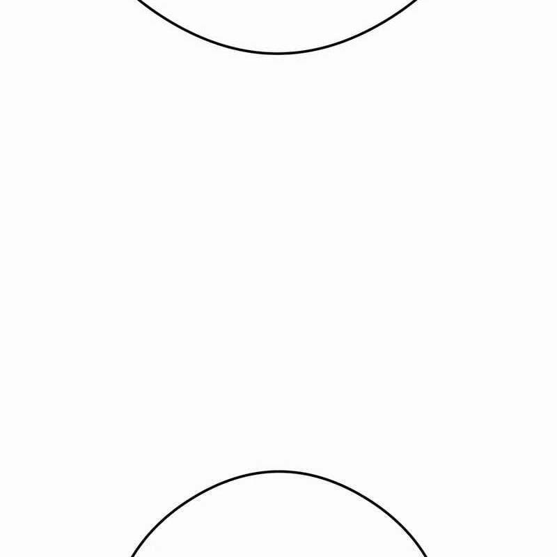 Mình Tao Là Siêu Việt Giả Mạnh Nhất! 38 trang 246