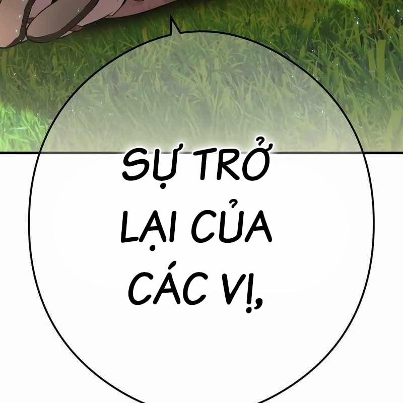 Mình Tao Là Siêu Việt Giả Mạnh Nhất! 38 trang 249