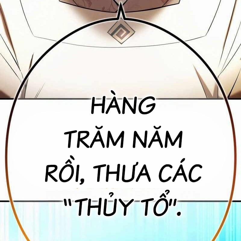 Mình Tao Là Siêu Việt Giả Mạnh Nhất! 38 trang 252