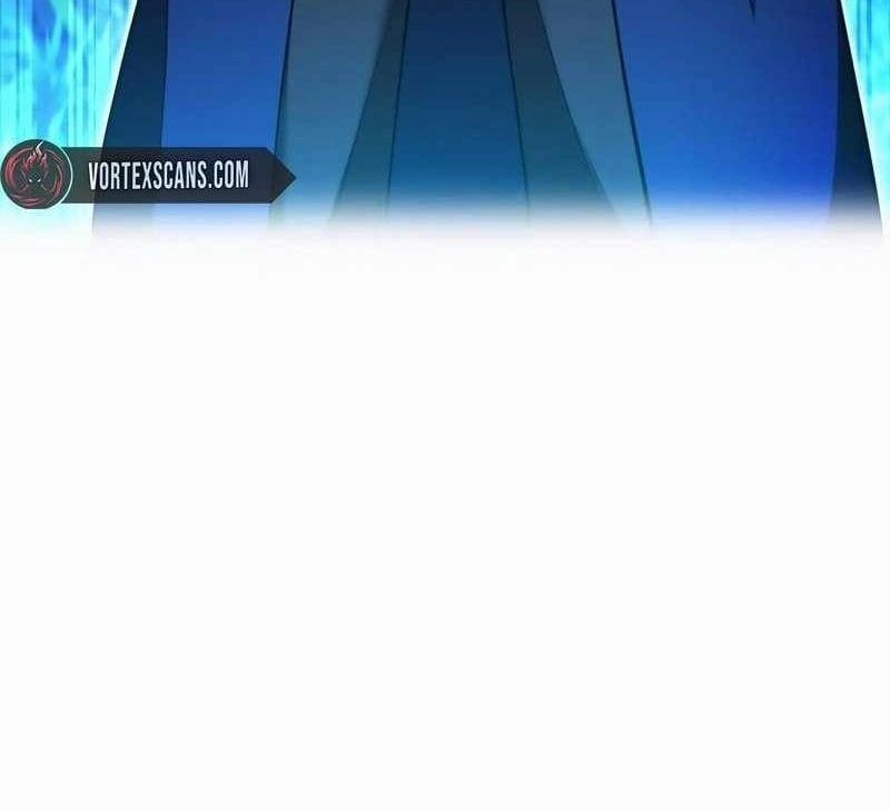 Mình Tao Là Siêu Việt Giả Mạnh Nhất! 38 trang 256