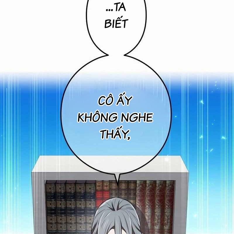 Mình Tao Là Siêu Việt Giả Mạnh Nhất! 38 trang 28