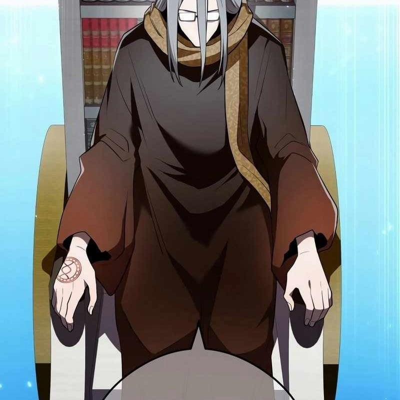 Mình Tao Là Siêu Việt Giả Mạnh Nhất! 38 trang 29