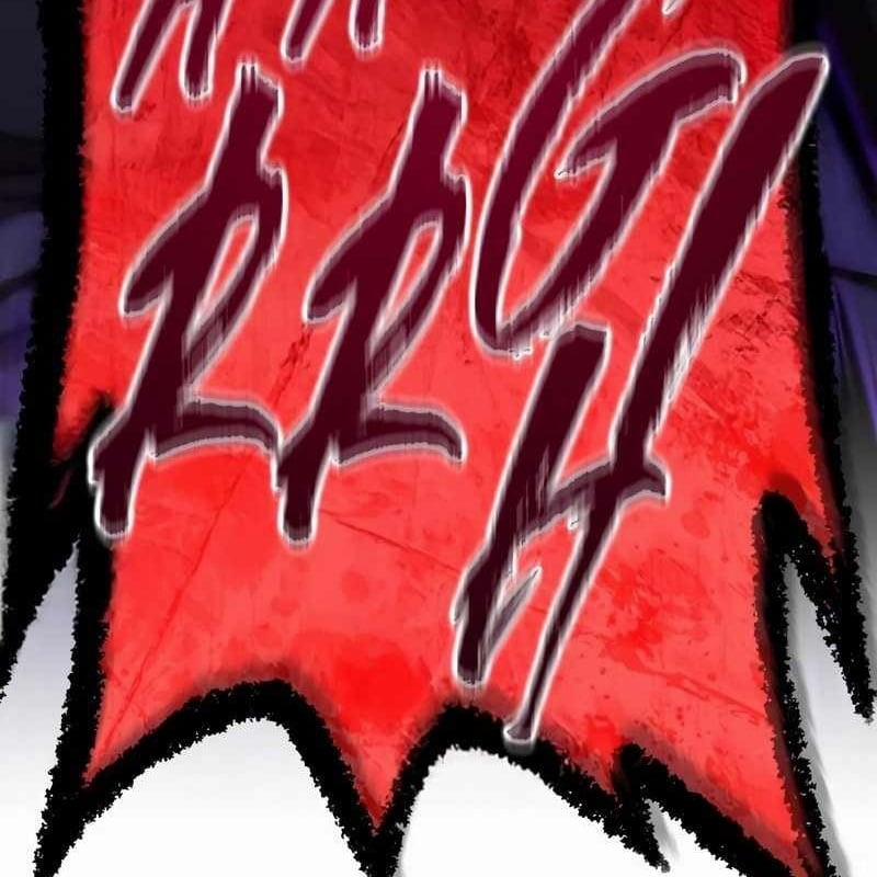 Mình Tao Là Siêu Việt Giả Mạnh Nhất! 38 trang 3