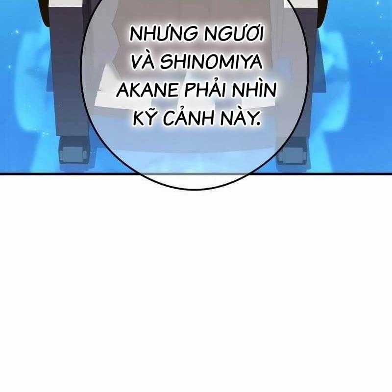 Mình Tao Là Siêu Việt Giả Mạnh Nhất! 38 trang 30