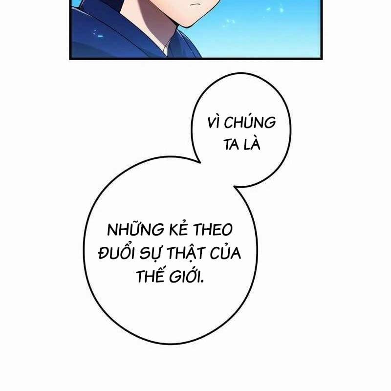 Mình Tao Là Siêu Việt Giả Mạnh Nhất! 38 trang 32