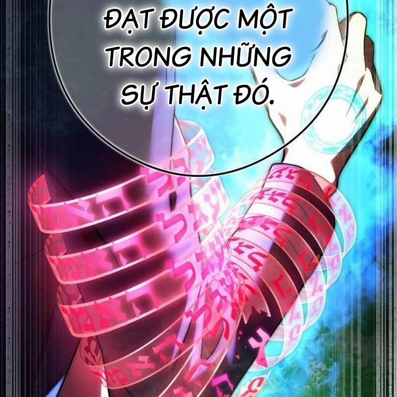 Mình Tao Là Siêu Việt Giả Mạnh Nhất! 38 trang 35