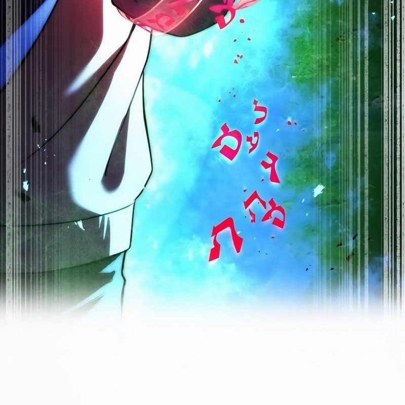 Mình Tao Là Siêu Việt Giả Mạnh Nhất! 38 trang 36