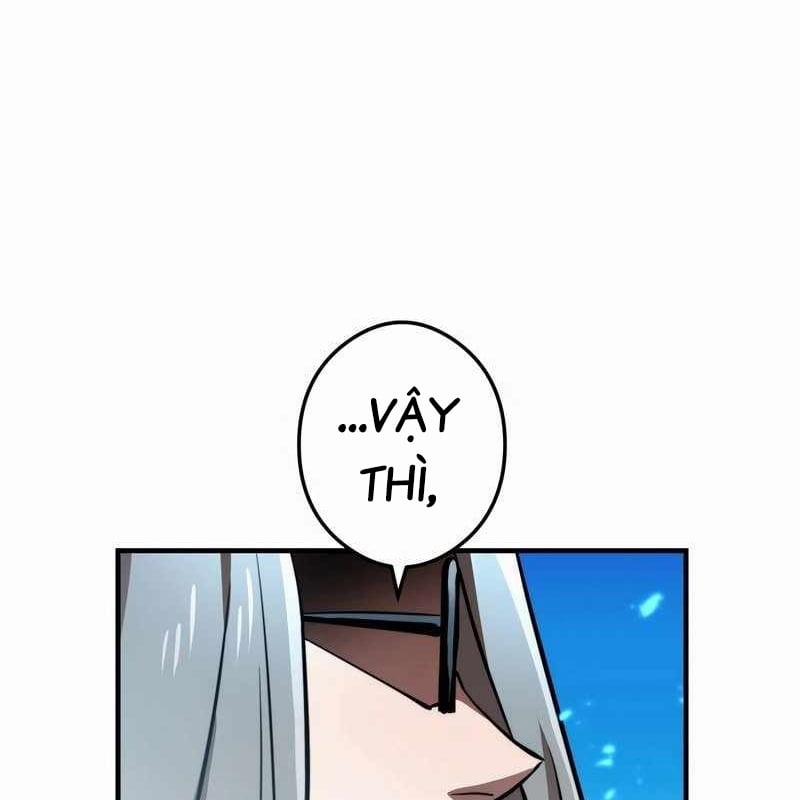 Mình Tao Là Siêu Việt Giả Mạnh Nhất! 38 trang 38