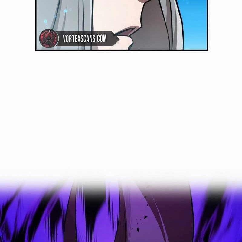 Mình Tao Là Siêu Việt Giả Mạnh Nhất! 38 trang 39