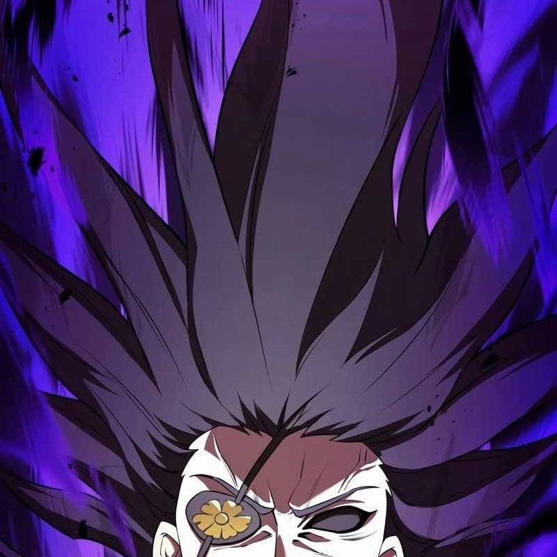 Mình Tao Là Siêu Việt Giả Mạnh Nhất! 38 trang 40