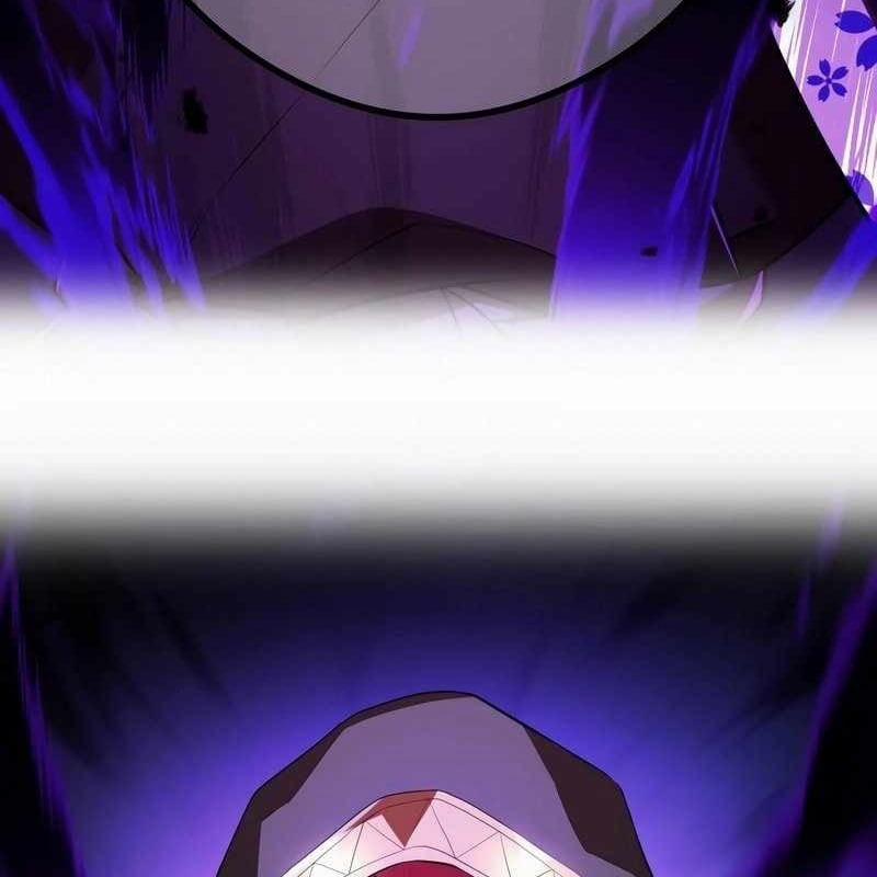 Mình Tao Là Siêu Việt Giả Mạnh Nhất! 38 trang 42