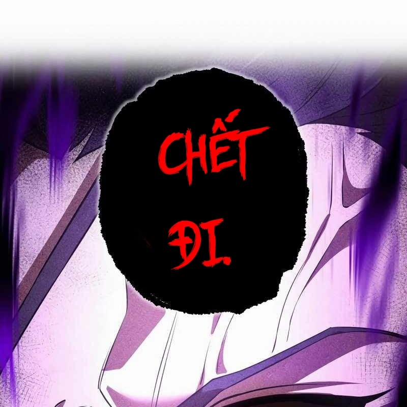 Mình Tao Là Siêu Việt Giả Mạnh Nhất! 38 trang 46