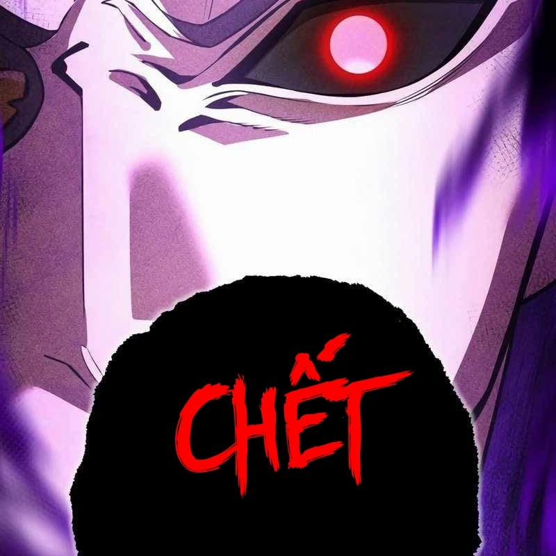 Mình Tao Là Siêu Việt Giả Mạnh Nhất! 38 trang 47