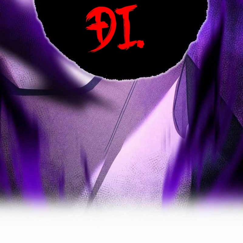 Mình Tao Là Siêu Việt Giả Mạnh Nhất! 38 trang 48