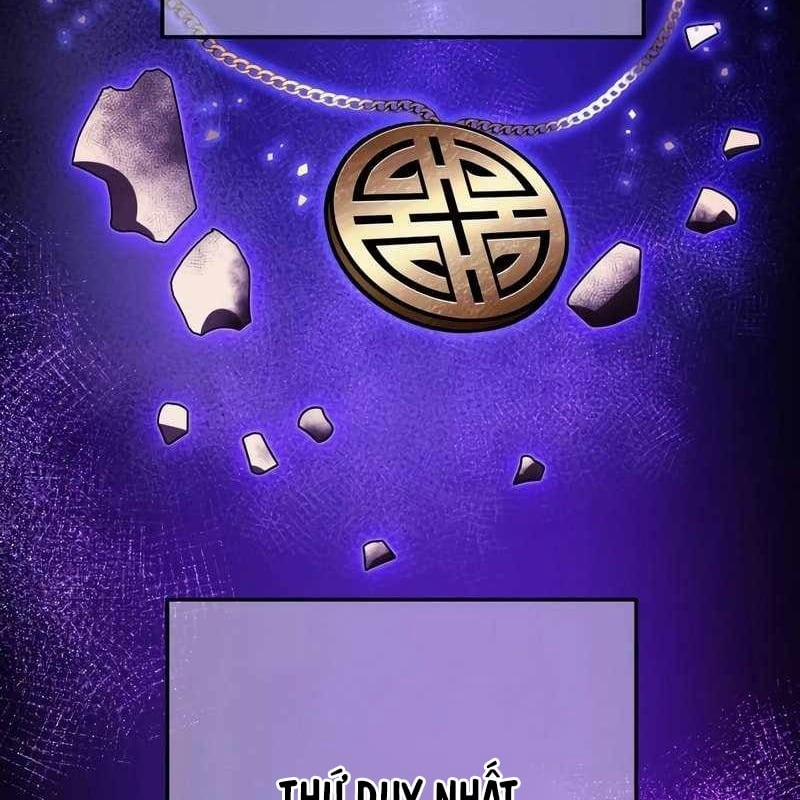 Mình Tao Là Siêu Việt Giả Mạnh Nhất! 38 trang 51