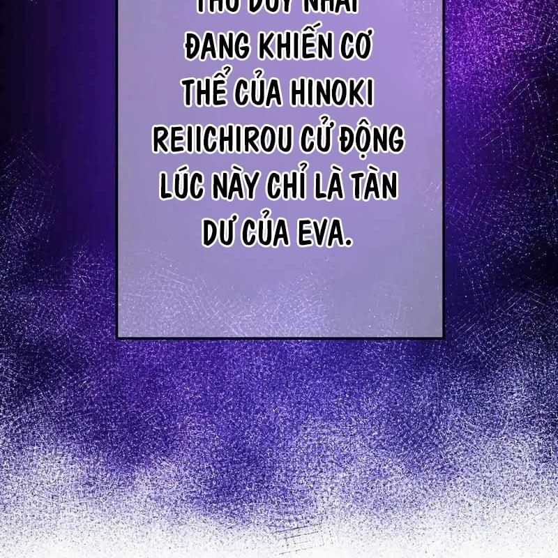 Mình Tao Là Siêu Việt Giả Mạnh Nhất! 38 trang 52