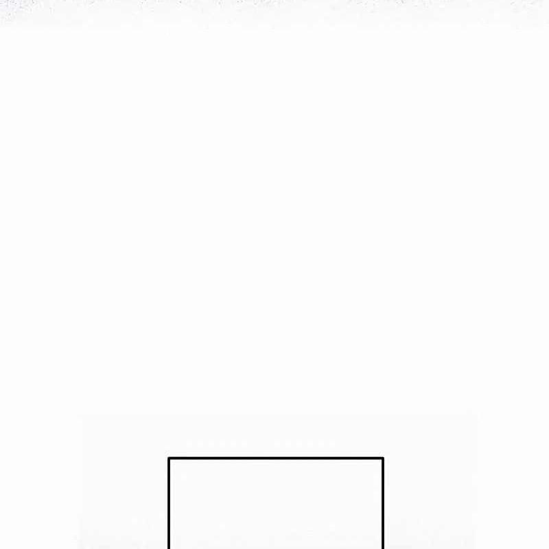 Mình Tao Là Siêu Việt Giả Mạnh Nhất! 38 trang 53