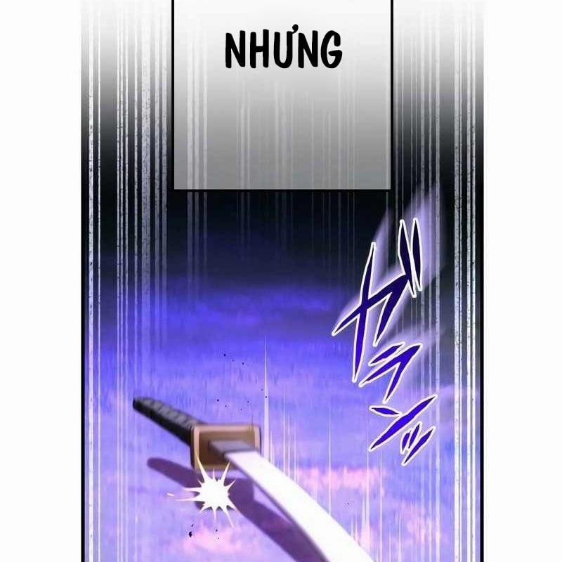 Mình Tao Là Siêu Việt Giả Mạnh Nhất! 38 trang 54