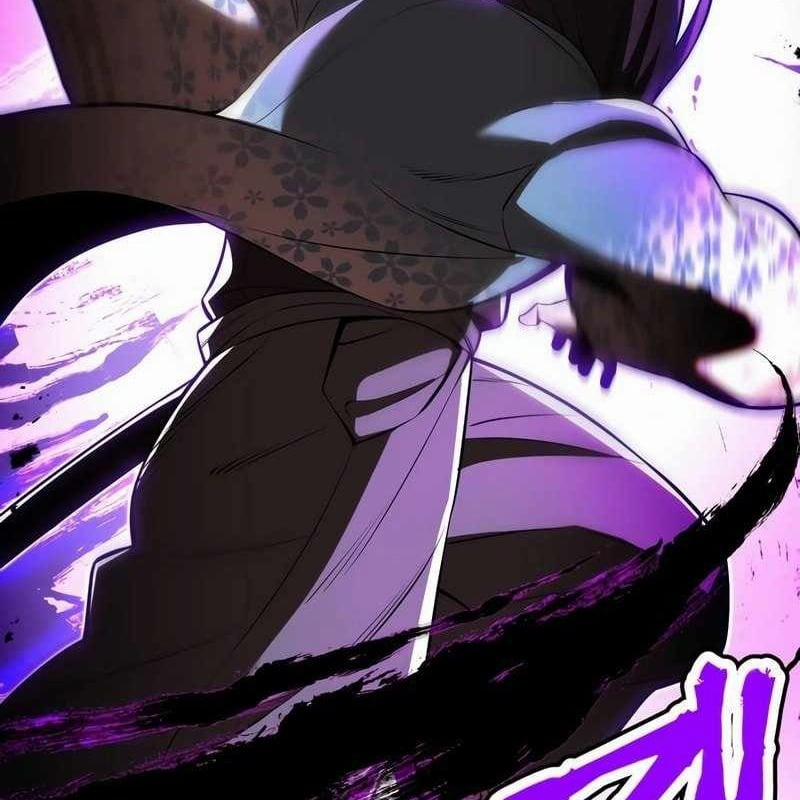 Mình Tao Là Siêu Việt Giả Mạnh Nhất! 38 trang 58