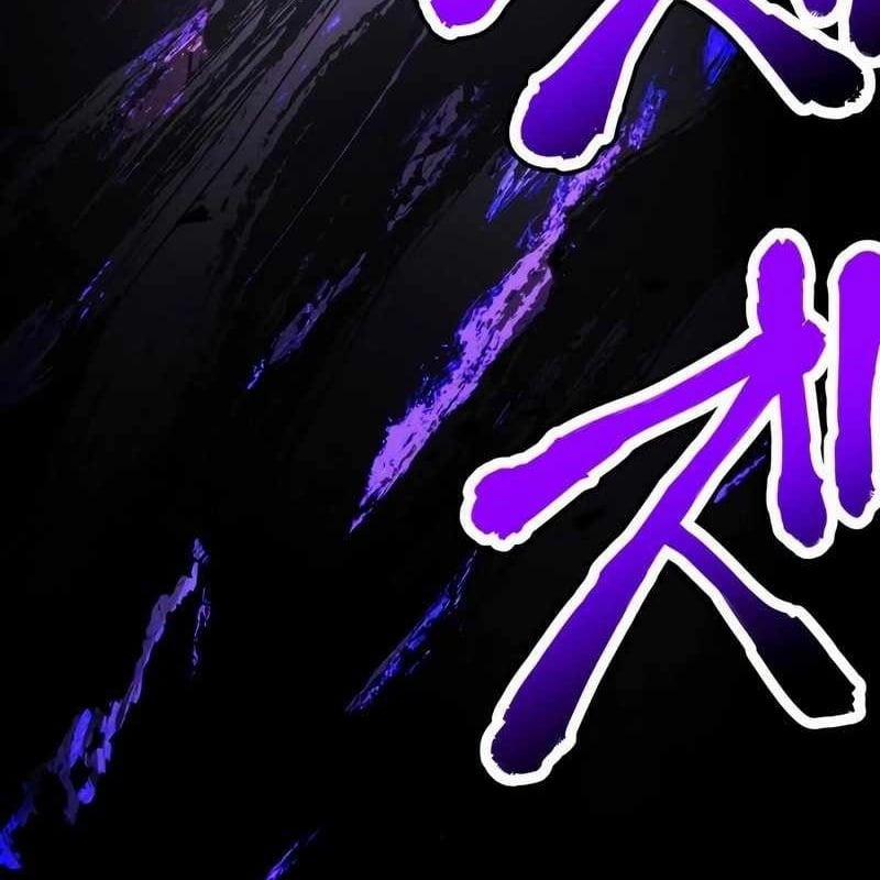 Mình Tao Là Siêu Việt Giả Mạnh Nhất! 38 trang 60