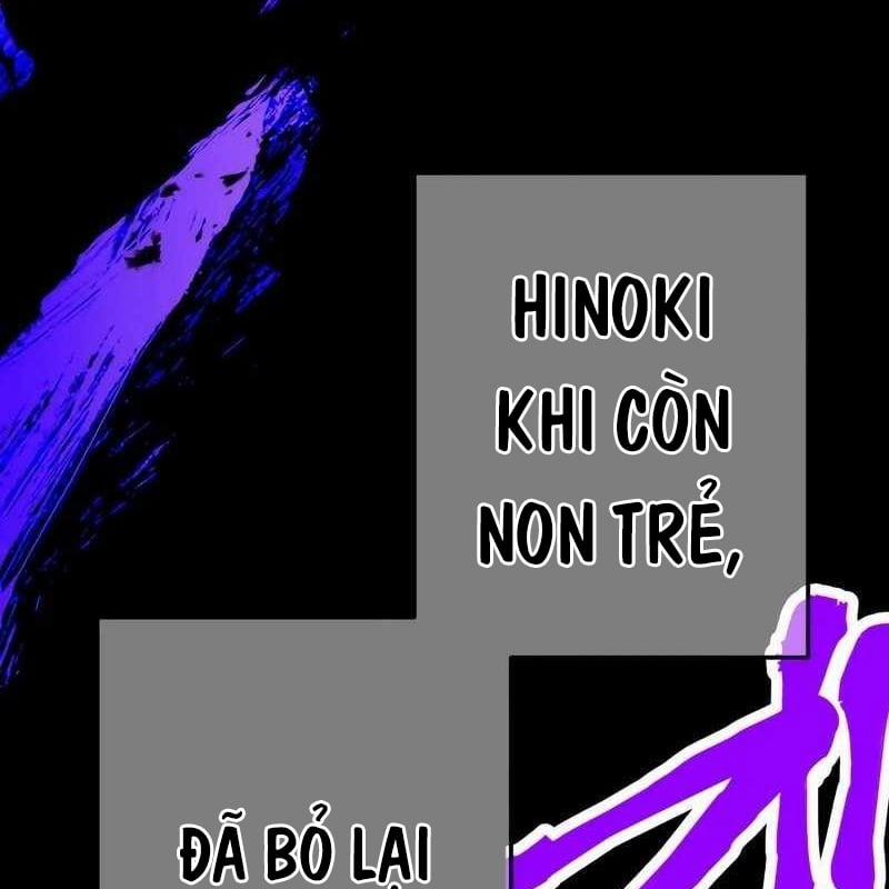 Mình Tao Là Siêu Việt Giả Mạnh Nhất! 38 trang 61