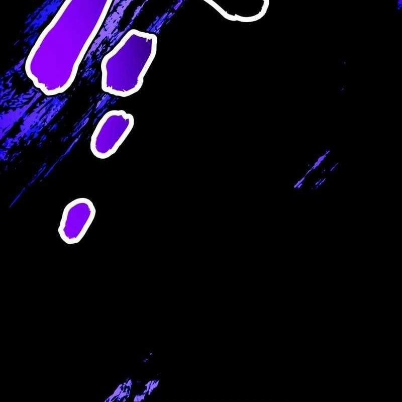 Mình Tao Là Siêu Việt Giả Mạnh Nhất! 38 trang 63