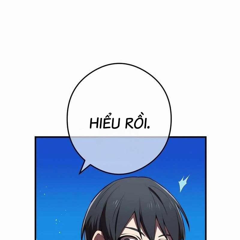 Mình Tao Là Siêu Việt Giả Mạnh Nhất! 38 trang 7