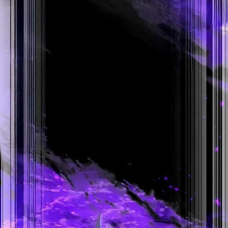 Mình Tao Là Siêu Việt Giả Mạnh Nhất! 38 trang 70