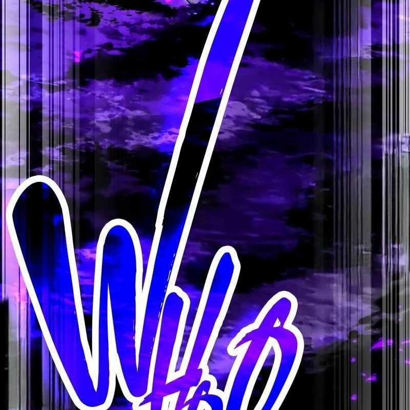 Mình Tao Là Siêu Việt Giả Mạnh Nhất! 38 trang 72