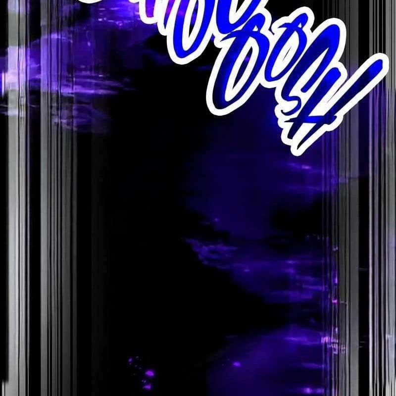 Mình Tao Là Siêu Việt Giả Mạnh Nhất! 38 trang 73