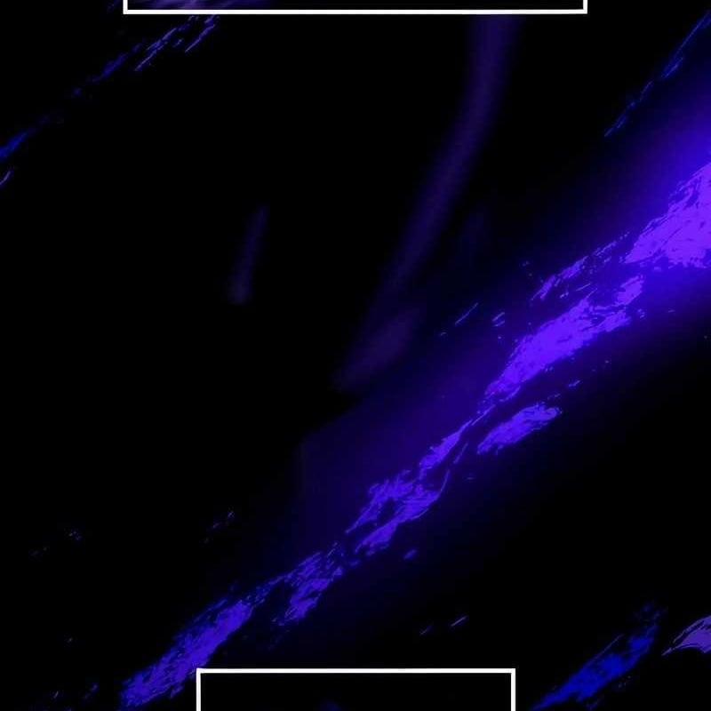 Mình Tao Là Siêu Việt Giả Mạnh Nhất! 38 trang 77