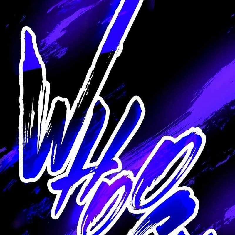 Mình Tao Là Siêu Việt Giả Mạnh Nhất! 38 trang 79