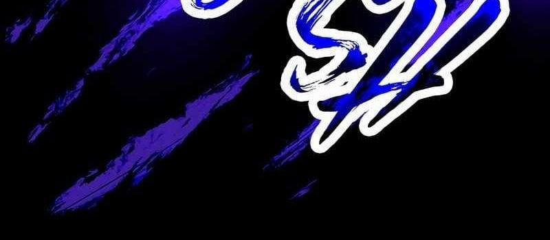 Mình Tao Là Siêu Việt Giả Mạnh Nhất! 38 trang 80