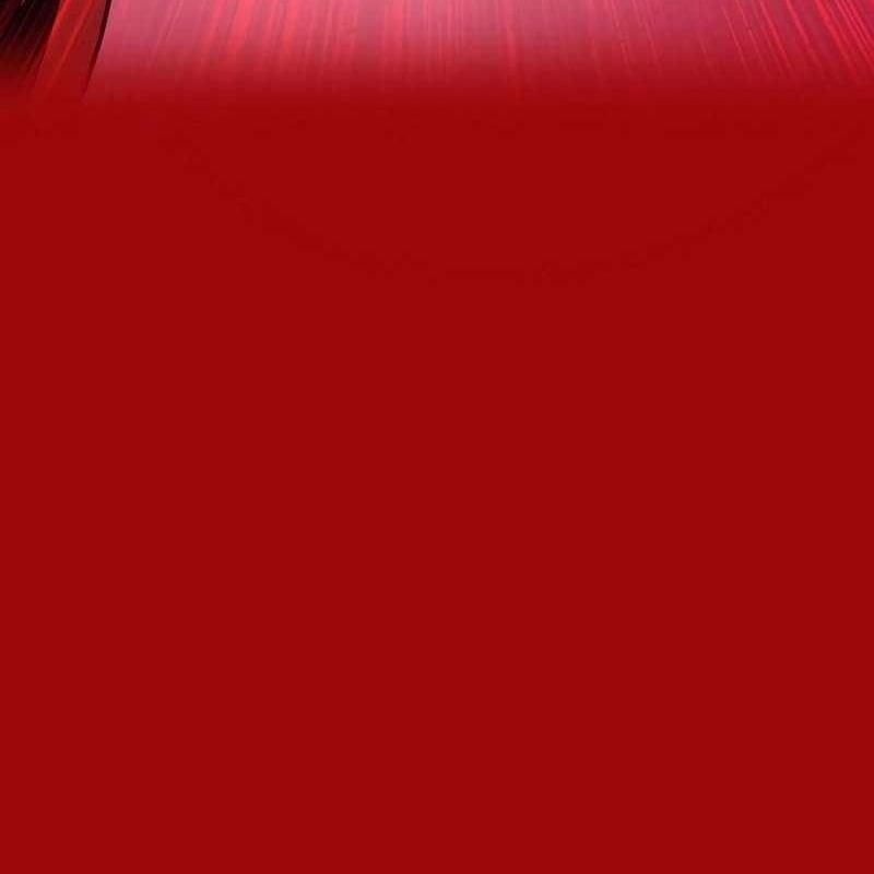 Mình Tao Là Siêu Việt Giả Mạnh Nhất! 38 trang 83