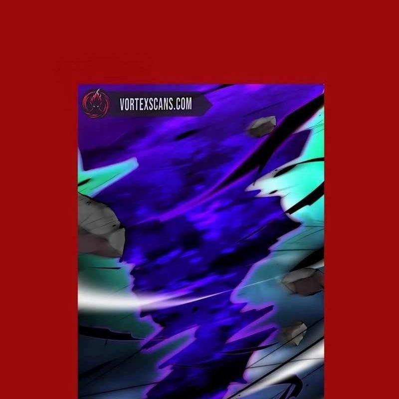 Mình Tao Là Siêu Việt Giả Mạnh Nhất! 38 trang 85