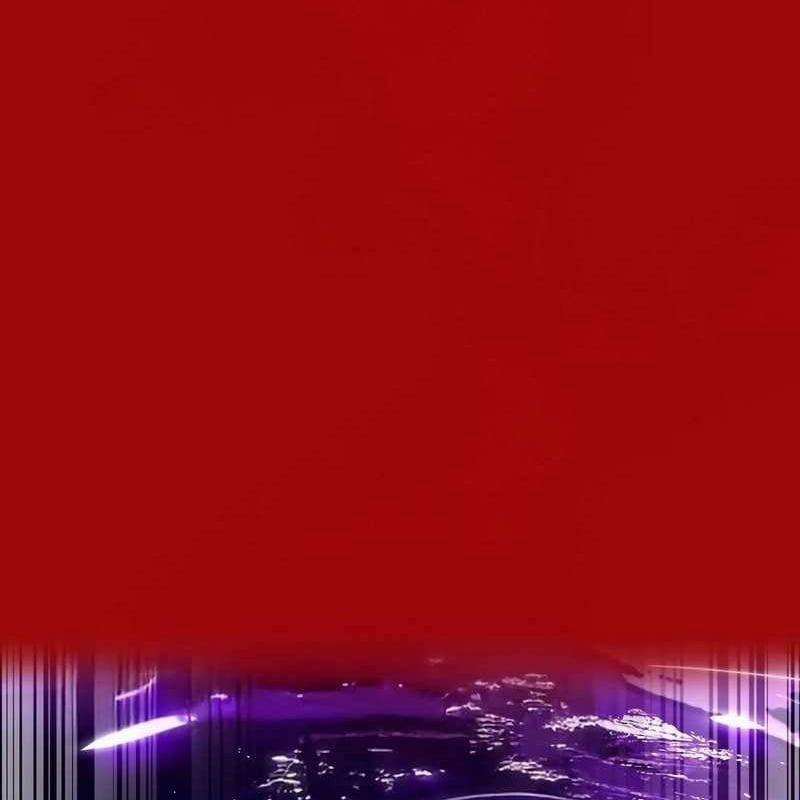 Mình Tao Là Siêu Việt Giả Mạnh Nhất! 38 trang 87